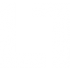 Logotipo IELTS México